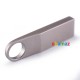 USB 3.0 Thumb Stick Flash Drive 8 GB 16GB 32GB 64 GB Waterproof Genuine True Storage